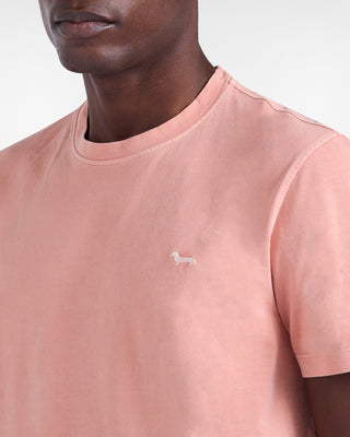 T-Shirt Harmont&Blaine