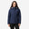 Blue D-Grey W (DCA)