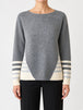 Grigio (61)
