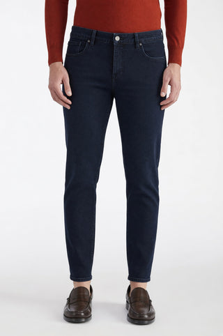 Jeans Michael Coal David W815 davanti