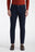 Navy (9608)