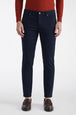 Navy (9608)