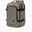 Grey Tortora (119)