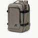 Grey Tortora (119)