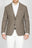 Beige (53)