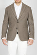 Beige (53)