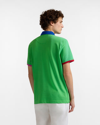 Polo Harmont&Blaine