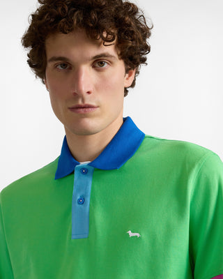 Polo Harmont&Blaine