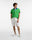 616 VERDE ALGA (616)