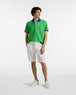 616 VERDE ALGA (616)
