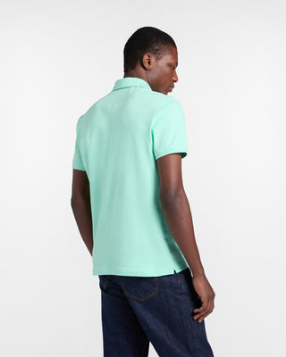 Polo Harmont&Blaine