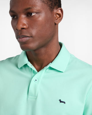Polo Harmont&Blaine