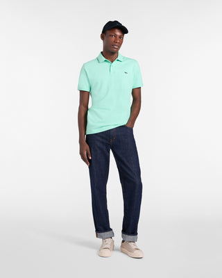 Polo Harmont&Blaine