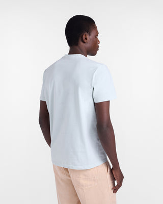 T-Shirt Harmont&Blaine