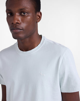 T-Shirt Harmont&Blaine
