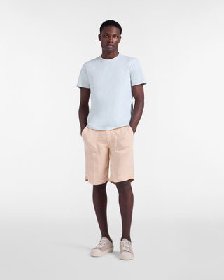 T-Shirt Harmont&Blaine