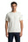 BIANCO NEVE (102)