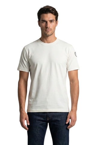 T-Shirt Blauer - Hanson