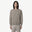 Beige Plaza (653)