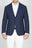 BLU NAVY (92)