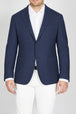 BLU NAVY (92)