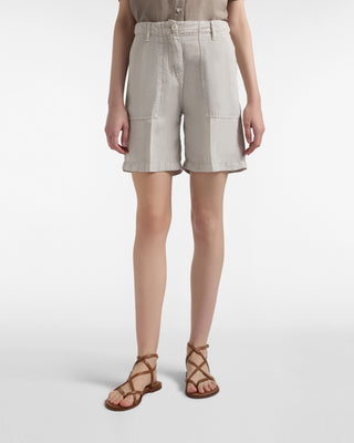Pantalone Harmont&Blaine