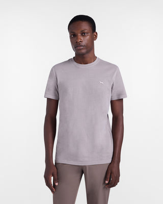 T-Shirt Harmont&Blaine