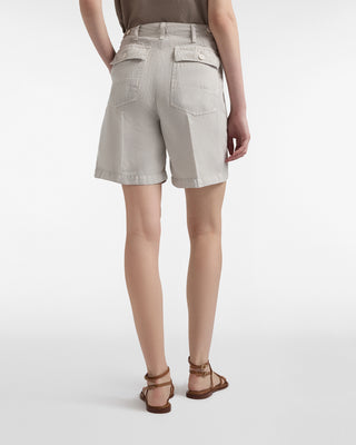 Pantalone Harmont&Blaine