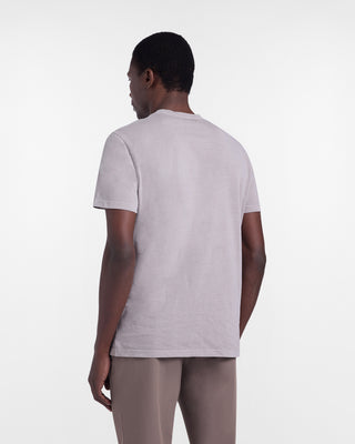 T-Shirt Harmont&Blaine