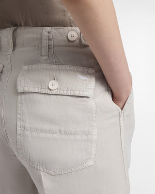 Pantalone Harmont&Blaine