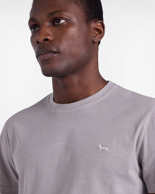T-Shirt Harmont&Blaine