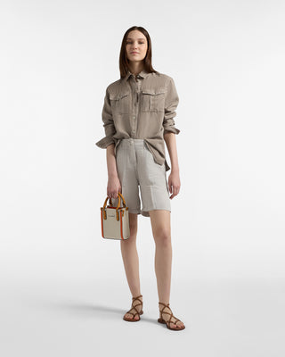 Pantalone Harmont&Blaine
