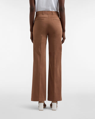 Pantalone Harmont&Blaine