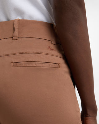 Pantalone Harmont&Blaine