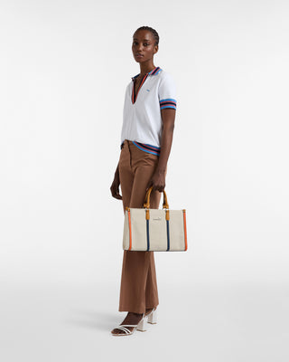 Pantalone Harmont&Blaine