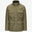 Beige Khaki (677)
