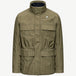 Beige Khaki (677)