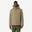 Beige Khaki - Grey W (D0S)