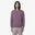 Malva (0366)