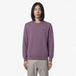 Malva (0366)