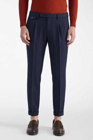 D5021_BLU_front
