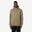 Beige Khaki (677)