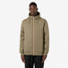 Beige Khaki (677)