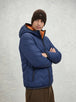 Blu Int. Brown 30d (888WN)