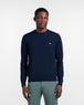 801 BLU NAVY (801)