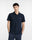 801 BLU NAVY (801)