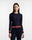 801 BLU NAVY (801)