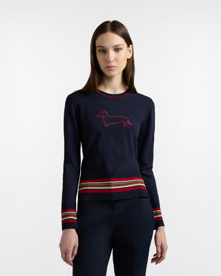 Maglia Harmont&Blaine