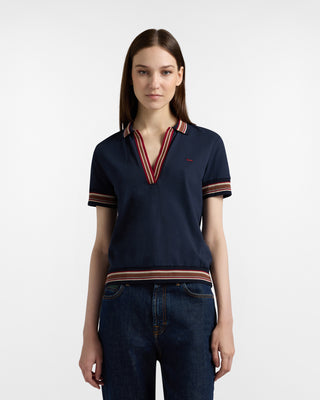 Polo Harmont&Blaine