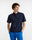 801 BLU NAVY (801)